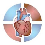 【前沿資訊】JACC  心臟植入電子裝置的網(wǎng)絡(luò)安全性，get到了嗎？