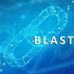 你造嗎？BLAST比對(duì)原來還可以這樣！