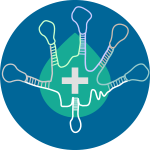 醫(yī)學長鏈非編碼RNA測序分析平臺