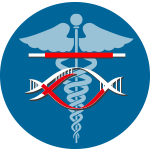 醫(yī)學有參考基因組的轉(zhuǎn)錄組分析平臺