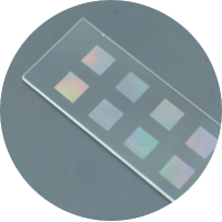 百創(chuàng)s1000