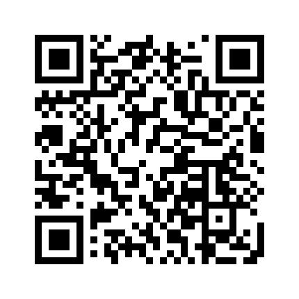 文獻(xiàn)秀直播報(bào)名