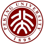 北京大學(xué)