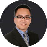 孫海鵬 研究員 天津醫(yī)科大學