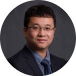 房中則 教授 天津醫(yī)科大學公共衛(wèi)生學院