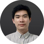 羅鑫 百邁客生物產(chǎn)品應用工程師