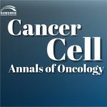 2025開年好文！解鎖中科院一區(qū)文章發(fā)表秘籍~