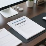 微生物多樣性更新結(jié)題報告操作指導