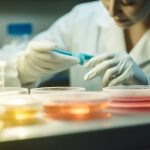 細菌基因組研究進展全新大突破！15 天極速交付 + 高成功率