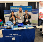 百邁客生物亮相PAG 33國際盛會(huì)，以多組學(xué)硬核實(shí)力賦能全球科研